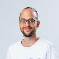 Aviad Levy Email