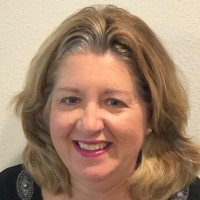 Grey Allen , Inc. Employee Laura Skalski's profile photo