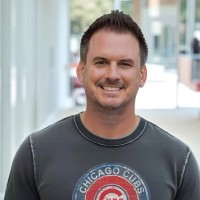 Keystone Mortgage Employee Rob Gerwer's profile photo
