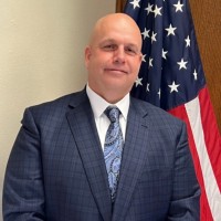 Integrity Sports U.S. Employee R. Ross's profile photo