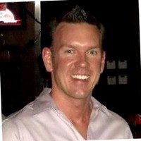 Trey Cameron Email & Phone Number