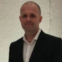 Dmitrijs Labada Email & Phone Number | Rafeeq Director Of Operations ...