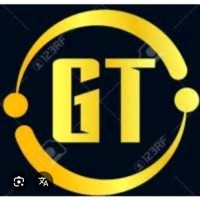Groxily Technologies Employee Esther J's profile photo