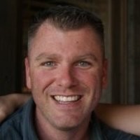 Northrop Grumman Employee Chris Leslie's profile photo