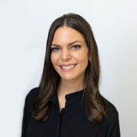 Brittany Sperling Email & Phone Number