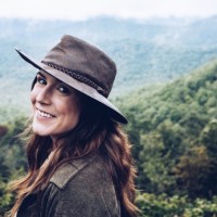 Aerotas Employee Katie Makowski's profile photo