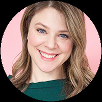 Amanda Hearn