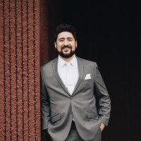 Red Bull Employee Daniel Demars's profile photo