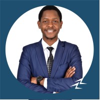 Anthony Kanyoi Email