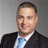 Buderus Heiztechnik AG Employee Michael Künzle's profile photo