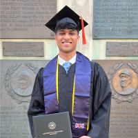 Marvin Hossain's profile photo