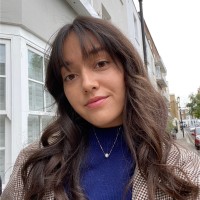 Alexia Bozzini's profile photo