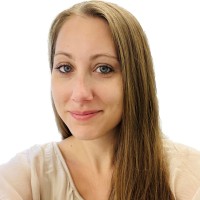 Erin Scalph Email & Phone Number