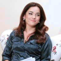 Universidade Federal de Viçosa Employee Léa Medeiros's profile photo
