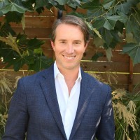 Nixon Capital LLC Employee Ryan Nixon's profile photo