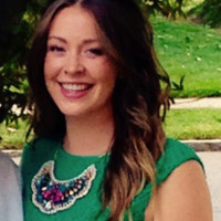 Araks Employee Allison Witz's profile photo