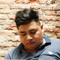Monex Employee Giang Bui's profile photo