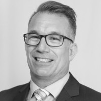 Marco Brunschweiler Email