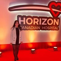 Enwan Developments Employee Shimaa Salem's profile photo