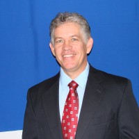 Golden Star Inc Employee Mark Julo's profile photo