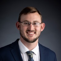 Cellcura Sciences, Inc. Employee Taylor Stanley's profile photo
