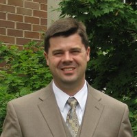 Altium Employee Nathan Green's profile photo