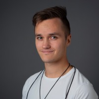 Jonas Vennberg Email