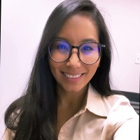 HCI College Employee Chelsie Verrecchia-Lachance's profile photo
