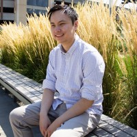 John Nguyen Email & Phone Number