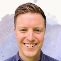 Eric Parker Email & Phone Number