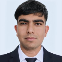 Nikki Beach Hotels & Resorts Employee Vikas Sain's profile photo
