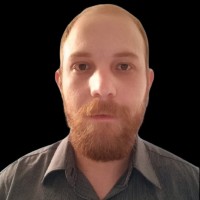 QSoftware Employee Francisco N.'s profile photo
