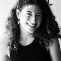 MBB Architects Employee Danielle Aspitz's profile photo