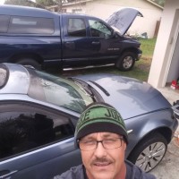 JONES AUTOMOTIVE Employee Brandon Jones's profile photo