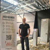 Fredrik Höjer Email