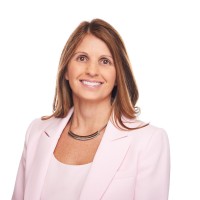 Hfa Iyvonne Byers Email & Phone Number