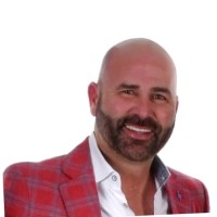 Ben King Email & Phone Number