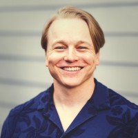 Senso Nederland BV Employee Sean Lee's profile photo