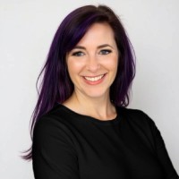 Rachel Meyer Email & Phone Number