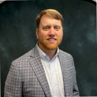 Southern Farm Bureau Casualty Insurance Company Employee Jordan Wood's profile photo