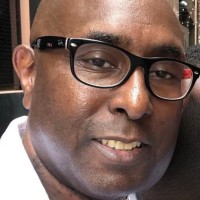 Advise Insurance Employee Richard Wright's profile photo