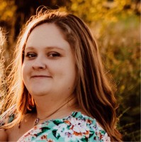 WellBridge Surgical Employee Michelle Rogers's profile photo