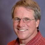 Mark Rockefeller