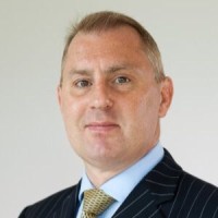 Shaun McWilliam Email