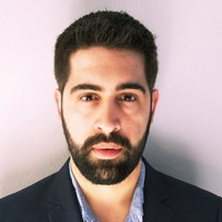 Ivan Corzo Email