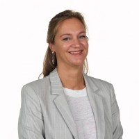 ABOG Employee Jane Berth's profile photo