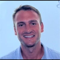 Daniel Kenny Email & Phone Number