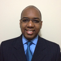 Adeluis Silva Email & Phone Number