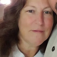 Long's Human Resource Services Employee Lisa Bryant's profile photo