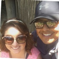 Ridge Communications, Incorporated Employee Isaac Rodriguez's profile photo